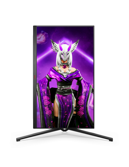 315-monitor-agon-pro-ips-uhd-5.jpg