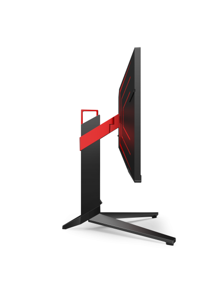 315-monitor-agon-pro-ips-uhd-6.jpg
