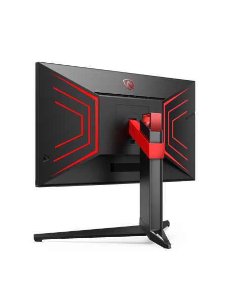 315-monitor-agon-pro-ips-uhd-7.jpg