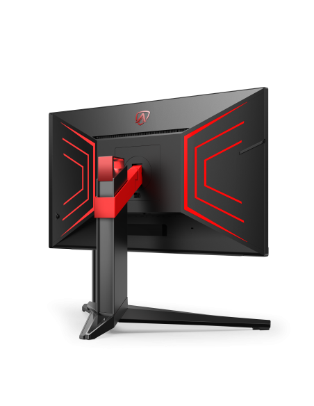 315-monitor-agon-pro-ips-uhd-8.jpg