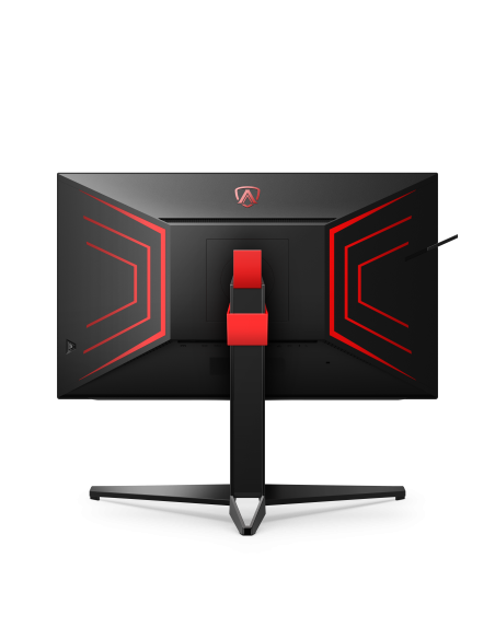 315-monitor-agon-pro-ips-uhd-9.jpg