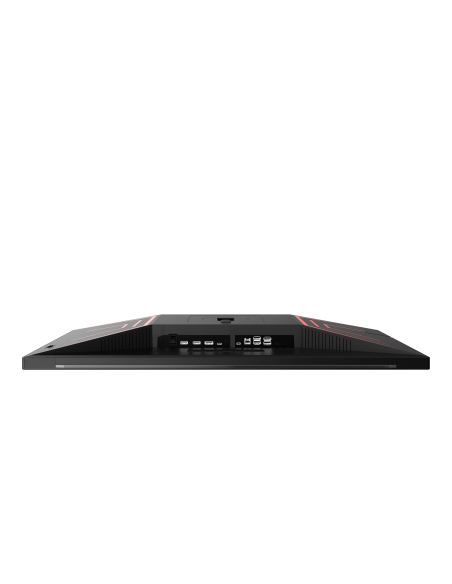 315-monitor-agon-pro-ips-uhd-11.jpg