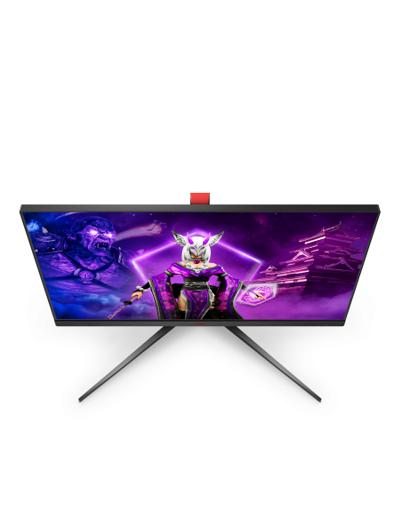315-monitor-agon-pro-ips-uhd-12.jpg