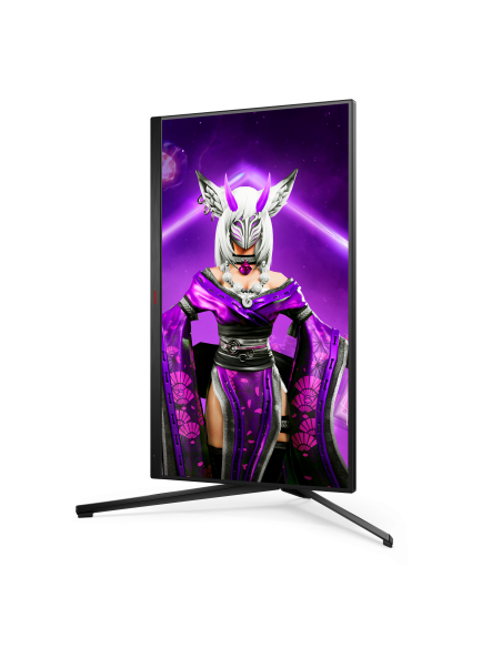 315-monitor-agon-pro-ips-uhd-13.jpg