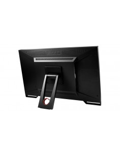 23-16-9-1920x1080-10-point-multitouch-1.jpg 2