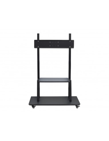 carrello-mobile-for-interactive-display-2.jpg