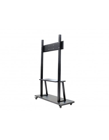 carrello-mobile-for-interactive-display-3.jpg