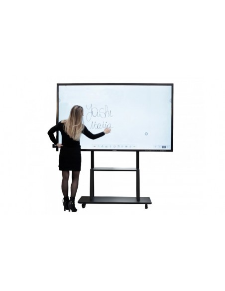 carrello-mobile-for-interactive-display-4.jpg