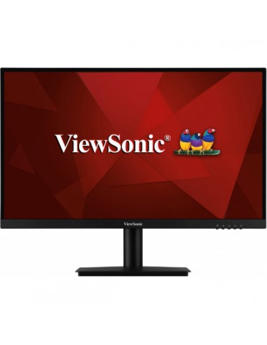 viewsonic-monitor-238-led-va-16-9-4ms-fhd-250-cd-m-vga-hdmi-1.jpg