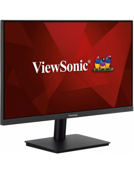 viewsonic-monitor-238-led-va-16-9-4ms-fhd-250-cd-m-vga-hdmi-2.jpg