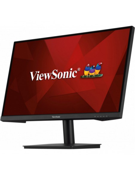 viewsonic-monitor-238-led-va-16-9-4ms-fhd-250-cd-m-vga-hdmi-3.jpg