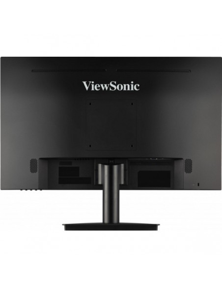 viewsonic-monitor-238-led-va-16-9-4ms-fhd-250-cd-m-vga-hdmi-4.jpg