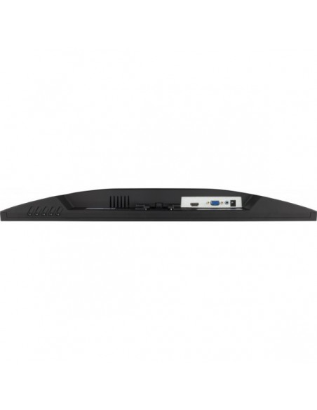 viewsonic-monitor-238-led-va-16-9-4ms-fhd-250-cd-m-vga-hdmi-5.jpg
