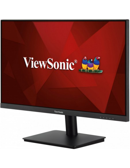 viewsonic-monitor-238-led-va-16-9-4ms-fhd-250-cd-m-vga-hdmi-7.jpg