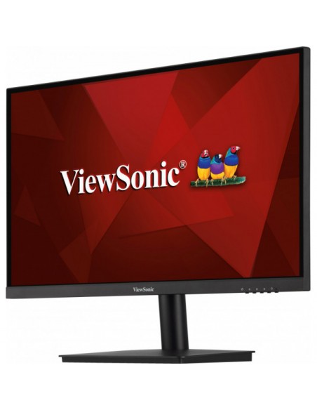 viewsonic-monitor-238-led-va-16-9-4ms-fhd-250-cd-m-vga-hdmi-8.jpg