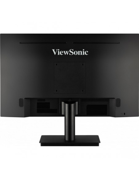 viewsonic-monitor-238-led-va-16-9-4ms-fhd-250-cd-m-vga-hdmi-9.jpg