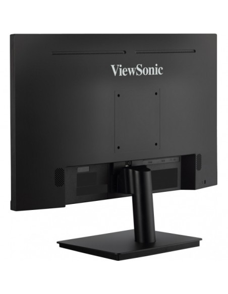 viewsonic-monitor-238-led-va-16-9-4ms-fhd-250-cd-m-vga-hdmi-10.jpg