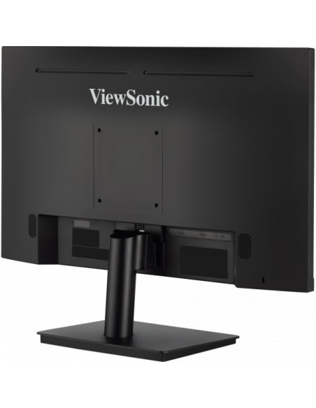 viewsonic-monitor-238-led-va-16-9-4ms-fhd-250-cd-m-vga-hdmi-11.jpg