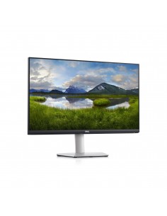 dell-27-4k-usb-c-monitor-s2722qc-685cm-27--1.jpg 2