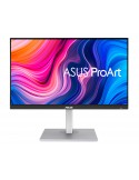 Asus PA278CV Monitor LED 27" Quad HD 2560 x 1440 Pixel 178° Nero