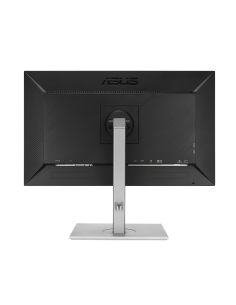 pa278cv-27-uhd-4k-usbc-1.jpg 2