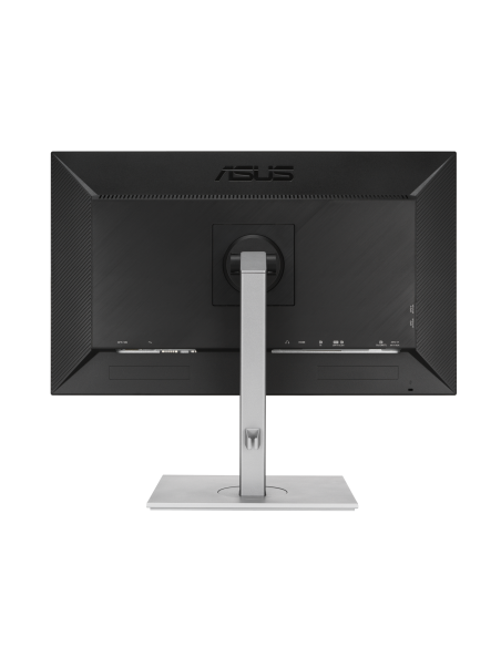pa278cv-27-uhd-4k-usbc-2.jpg