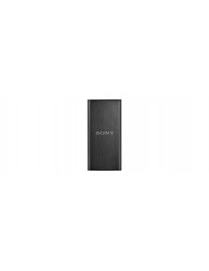 external-ssd-128gb-usb-30-black-sl-bg1b-1.jpg 2