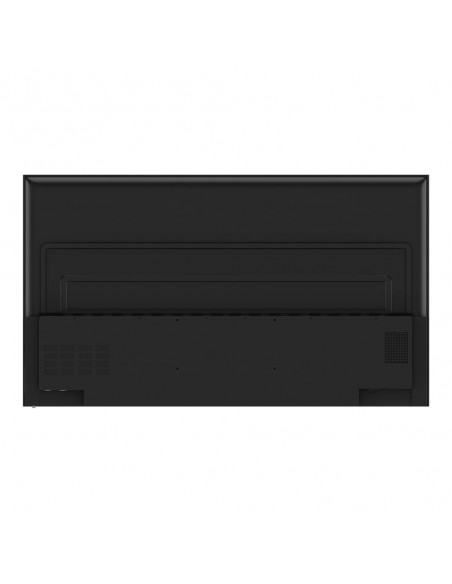 75-3840x2160-450-nits-1200-1-d-sub-hdmi-6.jpg