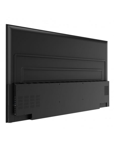 75-3840x2160-450-nits-1200-1-d-sub-hdmi-7.jpg