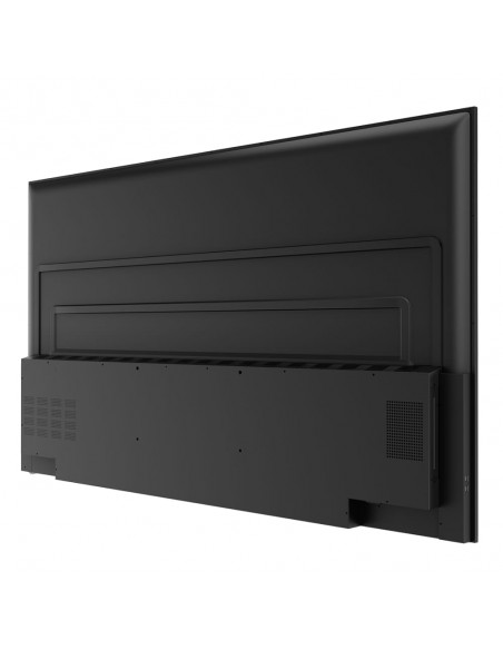 75-3840x2160-450-nits-1200-1-d-sub-hdmi-8.jpg