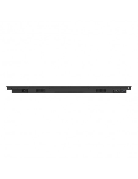 75-3840x2160-450-nits-1200-1-d-sub-hdmi-9.jpg