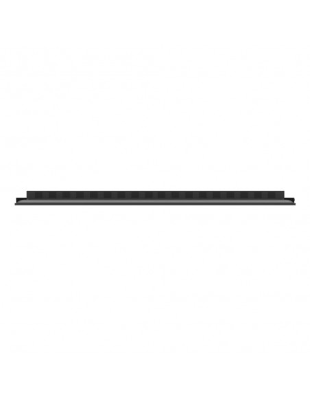 75-3840x2160-450-nits-1200-1-d-sub-hdmi-10.jpg