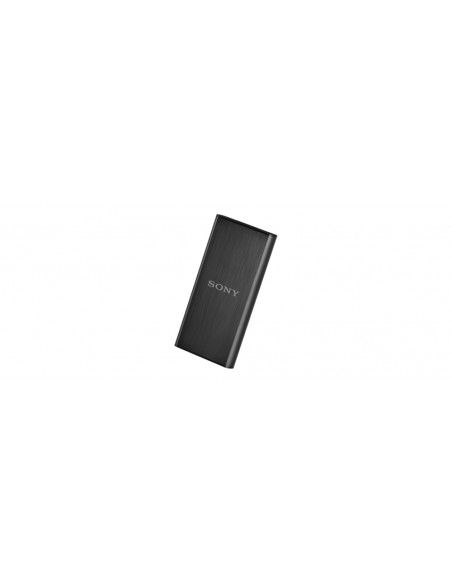 external-ssd-128gb-usb-30-black-sl-bg1b-3.jpg