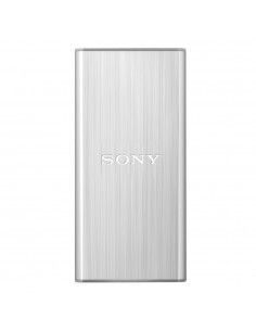 external-ssd-128gb-usb-30-silver-sl-bg1s-1.jpg