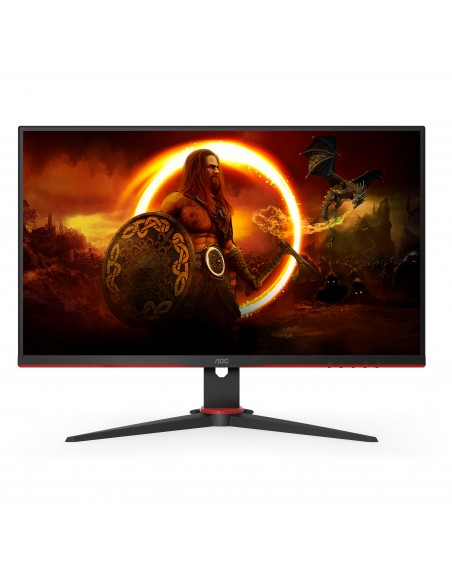 27-monitor-aoc-gaming-va-fhd-1.jpg