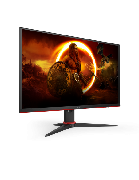 27-monitor-aoc-gaming-va-fhd-2.jpg