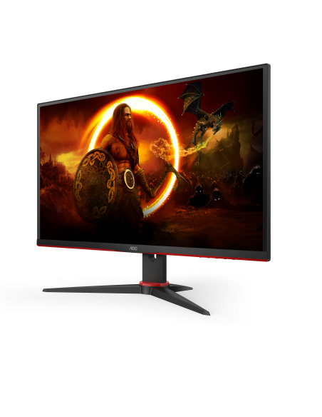 27-monitor-aoc-gaming-va-fhd-3.jpg