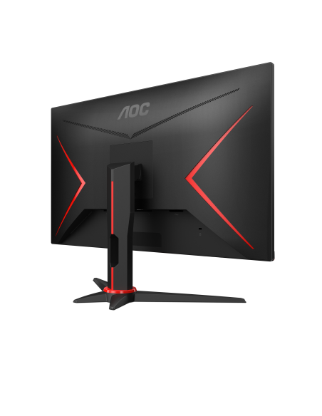 27-monitor-aoc-gaming-va-fhd-5.jpg