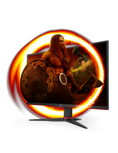 27-monitor-aoc-gaming-va-fhd-8.jpg