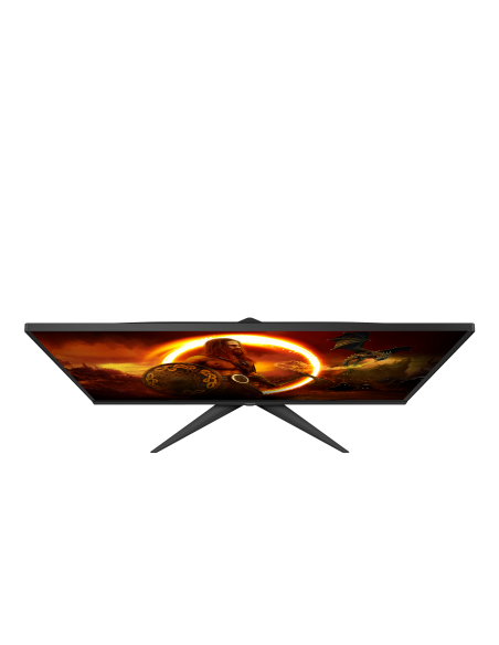 27-monitor-aoc-gaming-va-fhd-9.jpg