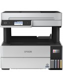 Epson ET-5170 Stampante Inkjet 4800 x 1200 DPI - C11CJ88402