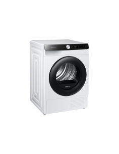 asc-9kg-a-aidd-optidry-wifi-nero-1.jpg 2