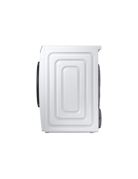 asc-9kg-a-aidd-optidry-wifi-nero-4.jpg