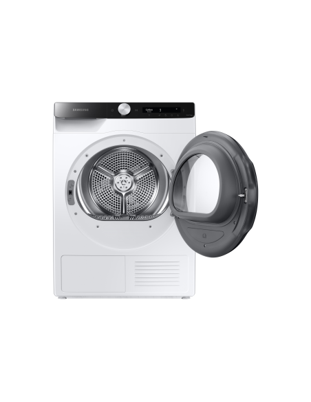 asc-9kg-a-aidd-optidry-wifi-nero-5.jpg