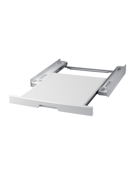 asc-9kg-a-aidd-optidry-wifi-nero-12.jpg
