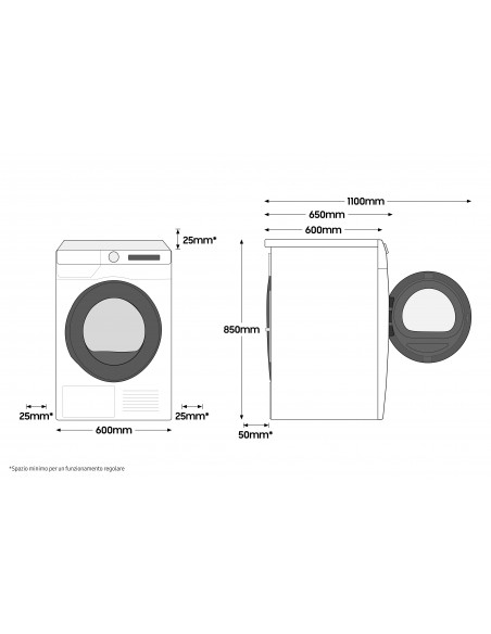 asc-9kg-a-aidd-optidry-wifi-nero-16.jpg