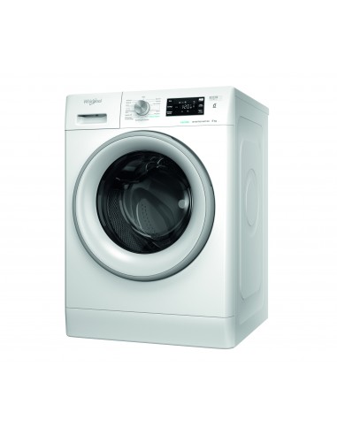 ffb8258svit-lavatrice-cf-8kg-1200g-2.jpg