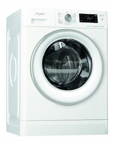 ffb8258svit-lavatrice-cf-8kg-1200g-3.jpg