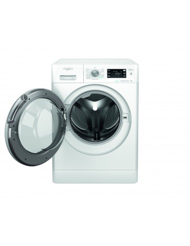 ffb8258svit-lavatrice-cf-8kg-1200g-4.jpg