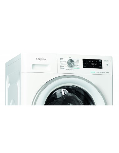ffb8258svit-lavatrice-cf-8kg-1200g-5.jpg